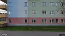 Bostadsrätt till salu, Västerås, KASSELGATAN<span class="blurred street-number" onclick="ProcessAdRequest(6108750)"><span class="hint">Se väg-nr</span>[xxxxxxxx]</span>