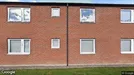 Bostadsrätt till salu, Ale, Alafors, Björkvägen<span class="blurred street-number" onclick="ProcessAdRequest(6108752)"><span class="hint">Se väg-nr</span>[xxxxxxxx]</span>