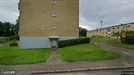 Bostadsrätt till salu, Uddevalla, Östanvindsvägen<span class="blurred street-number" onclick="ProcessAdRequest(6108753)"><span class="hint">Se väg-nr</span>[xxxxxxxx]</span>