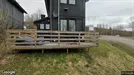 Bostadsrätt till salu, Åre, Undersåker, Hedmans Fjällby<span class="blurred street-number" onclick="ProcessAdRequest(6108754)"><span class="hint">Se väg-nr</span>[xxxxxxxx]</span>