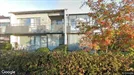 Bostadsrätt till salu, Limhamn/Bunkeflo, Gottorpsvägen<span class="blurred street-number" onclick="ProcessAdRequest(6108755)"><span class="hint">Se väg-nr</span>[xxxxxxxx]</span>