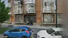 Bostadsrätt till salu, Täby, Hägerneholmsvägen<span class="blurred street-number" onclick="ProcessAdRequest(6108756)"><span class="hint">Se väg-nr</span>[xxxxxxxx]</span>