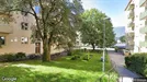 Bostadsrätt till salu, Solna, Östervägen<span class="blurred street-number" onclick="ProcessAdRequest(6108759)"><span class="hint">Se väg-nr</span>[xxxxxxxx]</span>