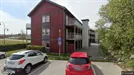 Bostadsrätt till salu, Norrtälje, Balders Båge<span class="blurred street-number" onclick="ProcessAdRequest(6108762)"><span class="hint">Se väg-nr</span>[xxxxxxxx]</span>