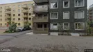 Bostadsrätt till salu, Västra Götaland, Bomgatan<span class="blurred street-number" onclick="ProcessAdRequest(6108771)"><span class="hint">Se väg-nr</span>[xxxxxxxx]</span>