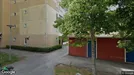 Bostadsrätt till salu, Södertälje, Lodstigen<span class="blurred street-number" onclick="ProcessAdRequest(6108772)"><span class="hint">Se väg-nr</span>[xxxxxxxx]</span>