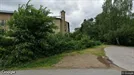 Bostadsrätt till salu, Täby, Kryssargränd<span class="blurred street-number" onclick="ProcessAdRequest(6108777)"><span class="hint">Se väg-nr</span>[xxxxxxxx]</span>