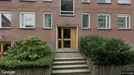 Bostadsrätt till salu, Södermalm, Nybohovsgränd<span class="blurred street-number" onclick="ProcessAdRequest(6108780)"><span class="hint">Se väg-nr</span>[xxxxxxxx]</span>