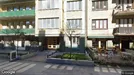 Bostadsrätt till salu, Göteborg Centrum, Geijersgatan<span class="blurred street-number" onclick="ProcessAdRequest(6108815)"><span class="hint">Se väg-nr</span>[xxxxxxxx]</span>