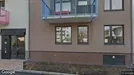 Bostadsrätt till salu, Norrtälje, Odengatan<span class="blurred street-number" onclick="ProcessAdRequest(6108816)"><span class="hint">Se väg-nr</span>[xxxxxxxx]</span>