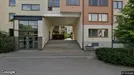 Lägenhet till salu, Uppsala, Portalgatan<span class="blurred street-number" onclick="ProcessAdRequest(6108817)"><span class="hint">Se väg-nr</span>[xxxxxxxx]</span>
