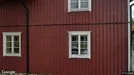 Lägenhet till salu, Falun, Rostvändaregatan<span class="blurred street-number" onclick="ProcessAdRequest(6108818)"><span class="hint">Se väg-nr</span>[xxxxxxxx]</span>