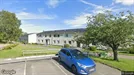 Bostadsrätt till salu, Partille, Broängsvägen<span class="blurred street-number" onclick="ProcessAdRequest(6108821)"><span class="hint">Se väg-nr</span>[xxxxxxxx]</span>