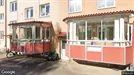 Bostadsrätt till salu, Avesta, Malmgatan<span class="blurred street-number" onclick="ProcessAdRequest(6108822)"><span class="hint">Se väg-nr</span>[xxxxxxxx]</span>