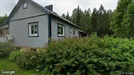 Lägenhet till salu, Sollefteå, Långsele, Spetsbergsvägen<span class="blurred street-number" onclick="ProcessAdRequest(6108825)"><span class="hint">Se väg-nr</span>[xxxxxxxx]</span>