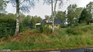 Lägenhet till salu, Varberg, Valinge Gammalsgärde<span class="blurred street-number" onclick="ProcessAdRequest(6108826)"><span class="hint">Se väg-nr</span>[xxxxxxxx]</span>