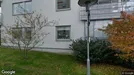 Bostadsrätt till salu, Göteborg Östra, Hinderbanan<span class="blurred street-number" onclick="ProcessAdRequest(6108830)"><span class="hint">Se väg-nr</span>[xxxxxxxx]</span>