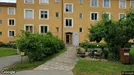 Bostadsrätt till salu, Lidingö, Torsvikssvängen<span class="blurred street-number" onclick="ProcessAdRequest(6108836)"><span class="hint">Se väg-nr</span>[xxxxxxxx]</span>