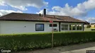 Lägenhet till salu, Eslöv, Ryttarebacken<span class="blurred street-number" onclick="ProcessAdRequest(6108837)"><span class="hint">Se väg-nr</span>[xxxxxxxx]</span>