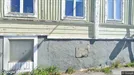Lägenhet att hyra, Härnösand, Holmgatan<span class="blurred street-number" onclick="ProcessAdRequest(6109018)"><span class="hint">Se väg-nr</span>[xxxxxxxx]</span><span class="hglt"> (endast byte)</span>