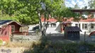 Lägenhet till salu, Salem, Rönninge, Engelsbergsvägen<span class="blurred street-number" onclick="ProcessAdRequest(6109024)"><span class="hint">Se väg-nr</span>[xxxxxxxx]</span>