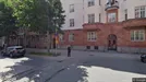 Lägenhet till salu, Östermalm, Erik Dahlbergsallén<span class="blurred street-number" onclick="ProcessAdRequest(6109028)"><span class="hint">Se väg-nr</span>[xxxxxxxx]</span>