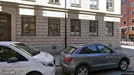 Lägenhet till salu, Östermalm, Cardellgatan<span class="blurred street-number" onclick="ProcessAdRequest(6109029)"><span class="hint">Se väg-nr</span>[xxxxxxxx]</span>