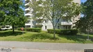 Lägenhet att hyra, Hallsberg, Nytorgsgatan<span class="blurred street-number" onclick="ProcessAdRequest(6109032)"><span class="hint">Se väg-nr</span>[xxxxxxxx]</span>