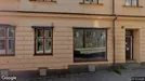 Lägenhet till salu, Södertälje, Nedre Torekällgatan<span class="blurred street-number" onclick="ProcessAdRequest(6109037)"><span class="hint">Se väg-nr</span>[xxxxxxxx]</span>