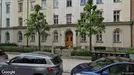 Bostadsrätt till salu, Östermalm, Östermalmsgatan<span class="blurred street-number" onclick="ProcessAdRequest(6109054)"><span class="hint">Se väg-nr</span>[xxxxxxxx]</span>