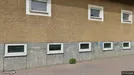 Lägenhet att hyra, Hedemora, V Nygatan<span class="blurred street-number" onclick="ProcessAdRequest(6109058)"><span class="hint">Se väg-nr</span>[xxxxxxxx]</span>