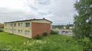 Lägenhet att hyra, Strömsund, Solbacken<span class="blurred street-number" onclick="ProcessAdRequest(6109062)"><span class="hint">Se väg-nr</span>[xxxxxxxx]</span>