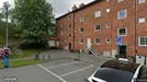 Lägenhet att hyra, Göteborg Centrum, Doktor Westrings Gata<span class="blurred street-number" onclick="ProcessAdRequest(6109063)"><span class="hint">Se väg-nr</span>[xxxxxxxx]</span>