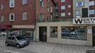 Lägenhet att hyra, Örnsköldsvik, Skolgatan<span class="blurred street-number" onclick="ProcessAdRequest(6109065)"><span class="hint">Se väg-nr</span>[xxxxxxxx]</span>