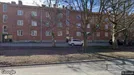 Lägenhet att hyra, Östersund, Samuel Permans gata<span class="blurred street-number" onclick="ProcessAdRequest(6109107)"><span class="hint">Se väg-nr</span>[xxxxxxxx]</span>