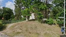 Lägenhet att hyra, Nybro, Jakobsgatan<span class="blurred street-number" onclick="ProcessAdRequest(6109112)"><span class="hint">Se väg-nr</span>[xxxxxxxx]</span>