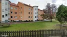 Lägenhet att hyra, Nybro, Jakobsgatan<span class="blurred street-number" onclick="ProcessAdRequest(6109115)"><span class="hint">Se väg-nr</span>[xxxxxxxx]</span>