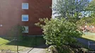 Lägenhet att hyra, Göteborg Östra, Keplers gata<span class="blurred street-number" onclick="ProcessAdRequest(6109123)"><span class="hint">Se väg-nr</span>[xxxxxxxx]</span>