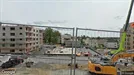 Lägenhet att hyra, Borås, Ljunglidsgatan<span class="blurred street-number" onclick="ProcessAdRequest(6109132)"><span class="hint">Se väg-nr</span>[xxxxxxxx]</span>