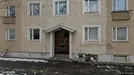 Lägenhet att hyra, Umeå, Västra Norrlandsgatan<span class="blurred street-number" onclick="ProcessAdRequest(6109172)"><span class="hint">Se väg-nr</span>[xxxxxxxx]</span>