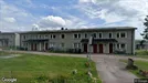 Lägenhet att hyra, Årjäng, Rosenvägen<span class="blurred street-number" onclick="ProcessAdRequest(6109176)"><span class="hint">Se väg-nr</span>[xxxxxxxx]</span>