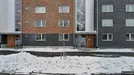 Lägenhet att hyra, Umeå, Östra Norrlandsgatan<span class="blurred street-number" onclick="ProcessAdRequest(6109177)"><span class="hint">Se väg-nr</span>[xxxxxxxx]</span>