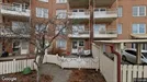 Lägenhet att hyra, Umeå, Östra Strandgatan<span class="blurred street-number" onclick="ProcessAdRequest(6109181)"><span class="hint">Se väg-nr</span>[xxxxxxxx]</span>