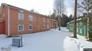 Lägenhet att hyra, Umeå, Rullstensgatan<span class="blurred street-number" onclick="ProcessAdRequest(6109191)"><span class="hint">Se väg-nr</span>[xxxxxxxx]</span>