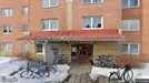 Lägenhet att hyra, Umeå, Rullstensgatan<span class="blurred street-number" onclick="ProcessAdRequest(6109193)"><span class="hint">Se väg-nr</span>[xxxxxxxx]</span>