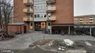 Lägenhet att hyra, Umeå, Gluntens Väg<span class="blurred street-number" onclick="ProcessAdRequest(6109209)"><span class="hint">Se väg-nr</span>[xxxxxxxx]</span>
