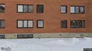 Lägenhet att hyra, Umeå, Fysikgränd<span class="blurred street-number" onclick="ProcessAdRequest(6109219)"><span class="hint">Se väg-nr</span>[xxxxxxxx]</span>