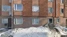 Lägenhet att hyra, Umeå, Pedagoggränd<span class="blurred street-number" onclick="ProcessAdRequest(6109223)"><span class="hint">Se väg-nr</span>[xxxxxxxx]</span>
