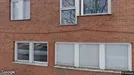 Lägenhet att hyra, Umeå, Språkgränd<span class="blurred street-number" onclick="ProcessAdRequest(6109225)"><span class="hint">Se väg-nr</span>[xxxxxxxx]</span>