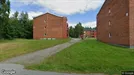 Lägenhet att hyra, Umeå, Solskenet<span class="blurred street-number" onclick="ProcessAdRequest(6109231)"><span class="hint">Se väg-nr</span>[xxxxxxxx]</span>